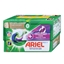 Picture of Veļas mazg.kapsulas Ariel Complete 20gab.