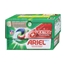 Picture of Veļas mazg.kapsulas Ariel Extra Clean 20gab.