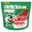 Picture of Veļas mazg.kapsulas Ariel Extra Clean 36gab.