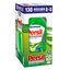 Attēls no Veļas mazg.līdz.Persil Prof. Universal 130MR (2*65MR) 6.5L