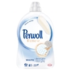 Picture of Veļas mazg.līdz.Perwoll Renew White 2.88L