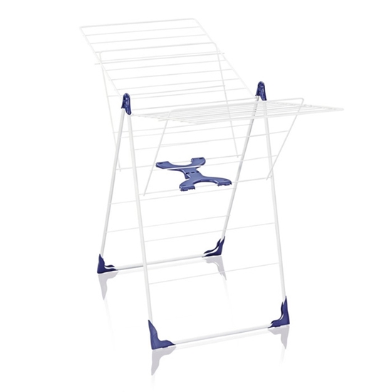 Picture of Veļas žāvētājs Leifheit Classic 200 Flex