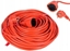 Picture of VERTEX PZO50M Retractable extension cable 50 m 3x2,5 mm Orange