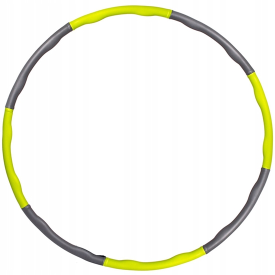 Picture of Vingrošanas/masāžas riņķis d100cm