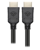 Picture of Vivanco cable Gaming HDMI - HDMI 2.1 2m (60446)