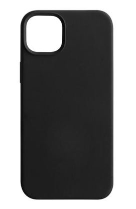 Picture of Vivanco case Mag Hype Apple iPhone 14 Plus, black (63482)