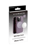 Изображение Vivanco case Mag Hype Apple iPhone 14 Pro (63467)