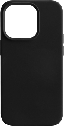 Picture of Vivanco case Mag Hype Apple iPhone 14 Pro Max, black (63497)