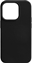 Attēls no Vivanco case Mag Hype Apple iPhone 14 Pro, black (63464)