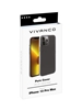 Picture of Vivanco case Pure Apple iPhone 13 Pro Max (62895)