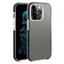 Attēls no Vivanco case Rock Solid Apple iPhone 14 Pro Max, transparent (63501)