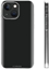 Изображение Vivanco case Super Slim Apple iPhone 14 Plus, transparent (63489)