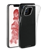 Picture of Vivanco case Super Slim Apple iPhone 14 Plus, transparent (63489)