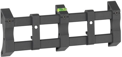 Picture of Vivanco LCD wall mount Titan WTS 1 (35550)