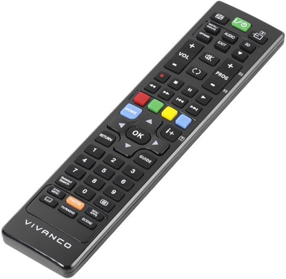Picture of Vivanco universal remote control Sony (38017)