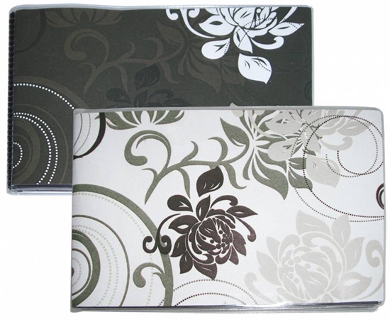 Picture of Walther Grindy white 11,5x15,5 24 Photos MA203W