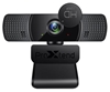 Picture of Webcam ProXtend X302 Full HD, 7 years warranty