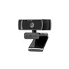 Изображение Webcam ProXtend X501 Full HD, 7 years warranty.
