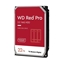 Attēls no Western Digital Red Pro 3.5" 22000 GB Serial ATA III