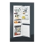 Picture of WHIRLPOOL Built-in Refrigerator ART 6711 SF2, Energy class E (old A++), 177 cm, Stop Frost (freezer only)