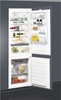 Picture of WHIRLPOOL Built-in Refrigerator ART 6711 SF2, Energy class E (old A++), 177 cm, Stop Frost (freezer only)