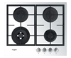 Picture of WHIRLPOOL Gas Hob AKTL 629/WH 60 cm White