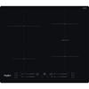 Picture of WHIRLPOOL Induction hob WB S2560 NE, 60 cm, Black