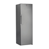 Picture of WHIRLPOOL Refrigerator SW8 AM2Y XR 2, Energy class E, 187.5 cm, 364 L, Inox