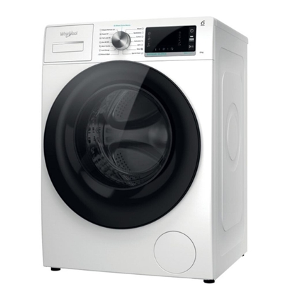 Picture of Whirlpool W7XW845WBEE