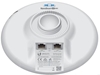 Picture of Wireless Device|UBIQUITI|450 Mbps|1xRJ45|NBE-5AC-GEN2