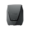 Picture of Wireless Router|SYNOLOGY|Wireless Router|3000 Mbps|Mesh|Wi-Fi 6|IEEE 802.11ax|USB 3.2|1 WAN|2 WAN|3x10/100/1000M|1x2.5GbE|WRX560