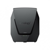 Picture of Wireless Router|SYNOLOGY|Wireless Router|3000 Mbps|Mesh|Wi-Fi 6|IEEE 802.11ax|USB 3.2|1 WAN|2 WAN|3x10/100/1000M|1x2.5GbE|WRX560