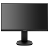 Изображение Philips S Line LCD monitor with SoftBlue Technology 243S7EYMB/00