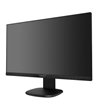 Изображение Philips S Line LCD monitor with SoftBlue Technology 243S7EYMB/00
