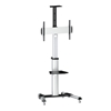 Picture of LOGILINK BP0025 - TV stand cart