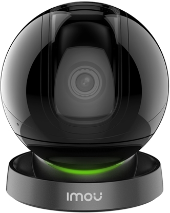 Picture of Imou security camera Rex 2MP