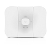 Picture of WRL CPE OUTDOOR 5GHZ/LBE-5AC-GEN2 UBIQUITI