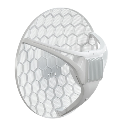 Picture of WRL LHG LTE18 KIT/LHGGM&EG18-EA MIKROTIK