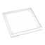 Picture of Miele WTV 501 washing machine part/accessory Houseware kit