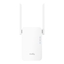 Attēls no Cudy RE1200 AC1200 Wi-Fi Mesh Repeater