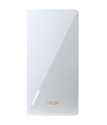 Picture of WRL RANGE EXTENDER 3000MBPS/DUAL BAND RP-AX58 ASUS