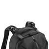 Picture of XD DESIGN ANTI-THEFT BACKPACK BOBBY FLEX GYM BAG BLACK P/N: P705.801