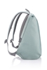 Picture of XD DESIGN ANTI-THEFT BACKPACK BOBBY SOFT GREEN (MINT) P/N: P705.797