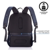 Picture of XD DESIGN ANTI-THEFT BACKPACK BOBBY SOFT NAVY P/N: P705.795