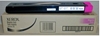 Picture of Xerox 22000 Magenta toner cartridge 1 pc(s) Original