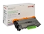 Изображение Everyday Remanufactured Black Toner by Xerox replaces Brother TN3480, High Capacity