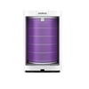 Picture of Air Purifier Filter | Mi SCG4011TW | Suitable for Xiaomi Mi cleaner, Xiaomi Mi 2 Cleaner and Xiaomi Mi Pro Cleaner | Purple | Air Purifier