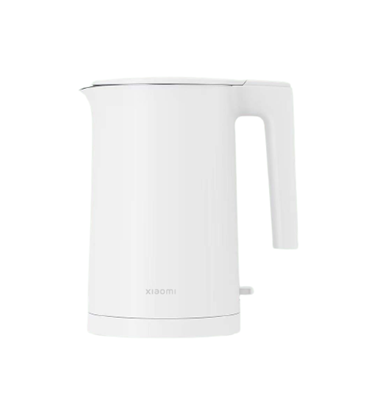 Picture of Xiaomi electric kettle Mi 2 1800W 1.7l, white
