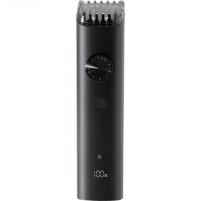 Picture of Xiaomi Mi Grooming Kit Pro