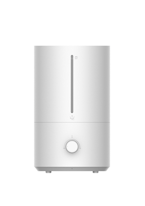Picture of Xiaomi Humidifier 2 Lite